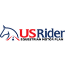 USRider